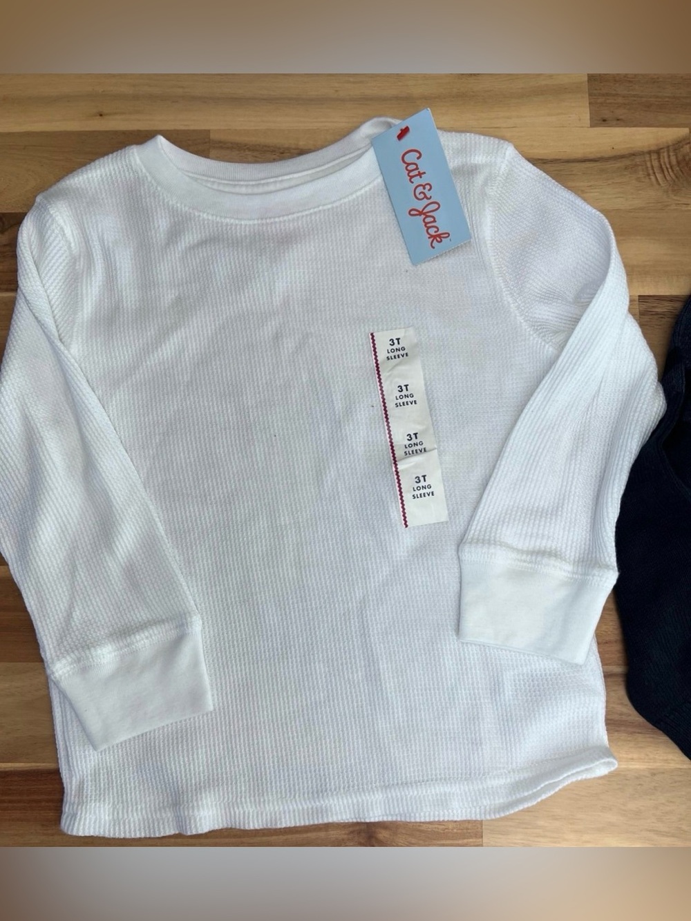 NWT Baby boy’s clothes bundle 3T - Picture 2 of 9